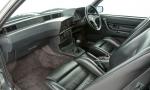 BMW M635 CSi 1984 года (UK)